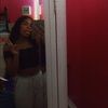 its_courtney933